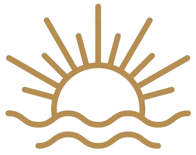 Sunset Passport
