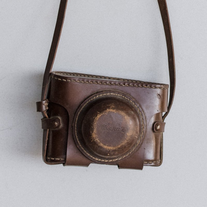 product-travel-03