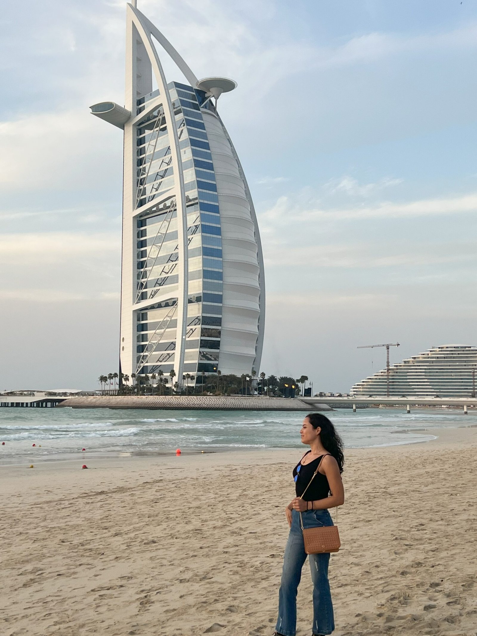 IMG_4101
