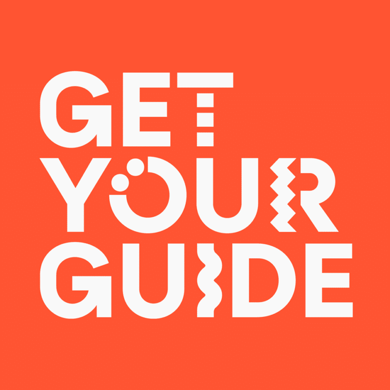 get-your-guide-logo-500x500