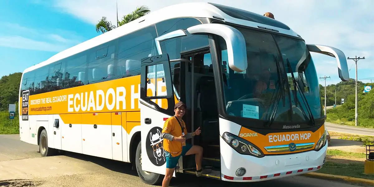 EcuadorHop1200x600