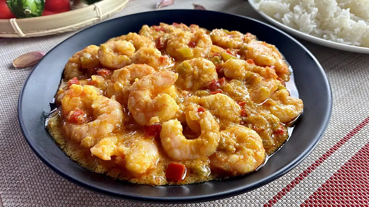 encocado_de_camarones